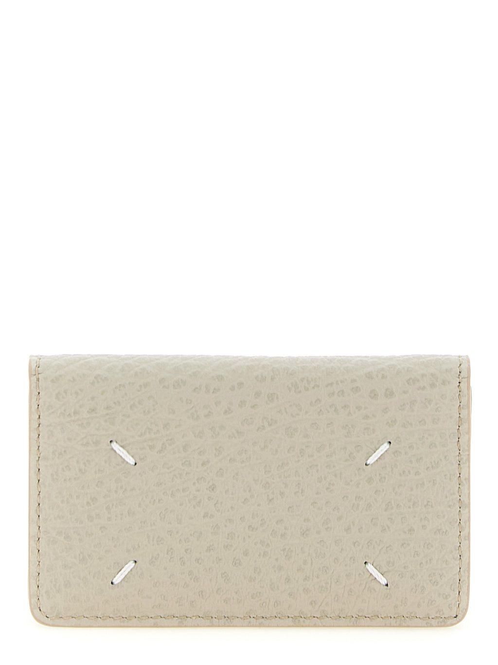 Maison Margiela Four Stitches Card Holder
