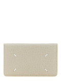 Maison Margiela Four Stitches Card Holder