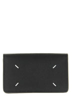 Maison Margiela Four Stitches Card Holder