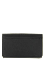 Maison Margiela Four Stitches Card Holder