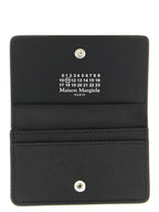 Maison Margiela Four Stitches Card Holder