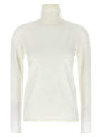 سترة Max Mara Saluto