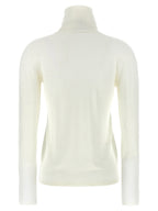 سترة Max Mara Saluto