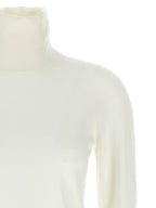 سترة Max Mara Saluto