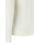 سترة Max Mara Saluto