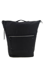 Maison Margiela New Zip Backpack Backpack