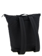 Maison Margiela New Zip Backpack Backpack