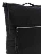 Maison Margiela New Zip Backpack Backpack