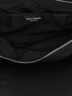 Maison Margiela New Zip Backpack Backpack