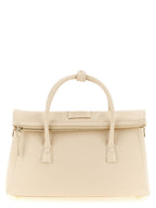 Maison Margiela 5ac East West Handbag