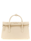 Maison Margiela 5ac East West Handbag