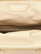 Maison Margiela 5ac East West Handbag
