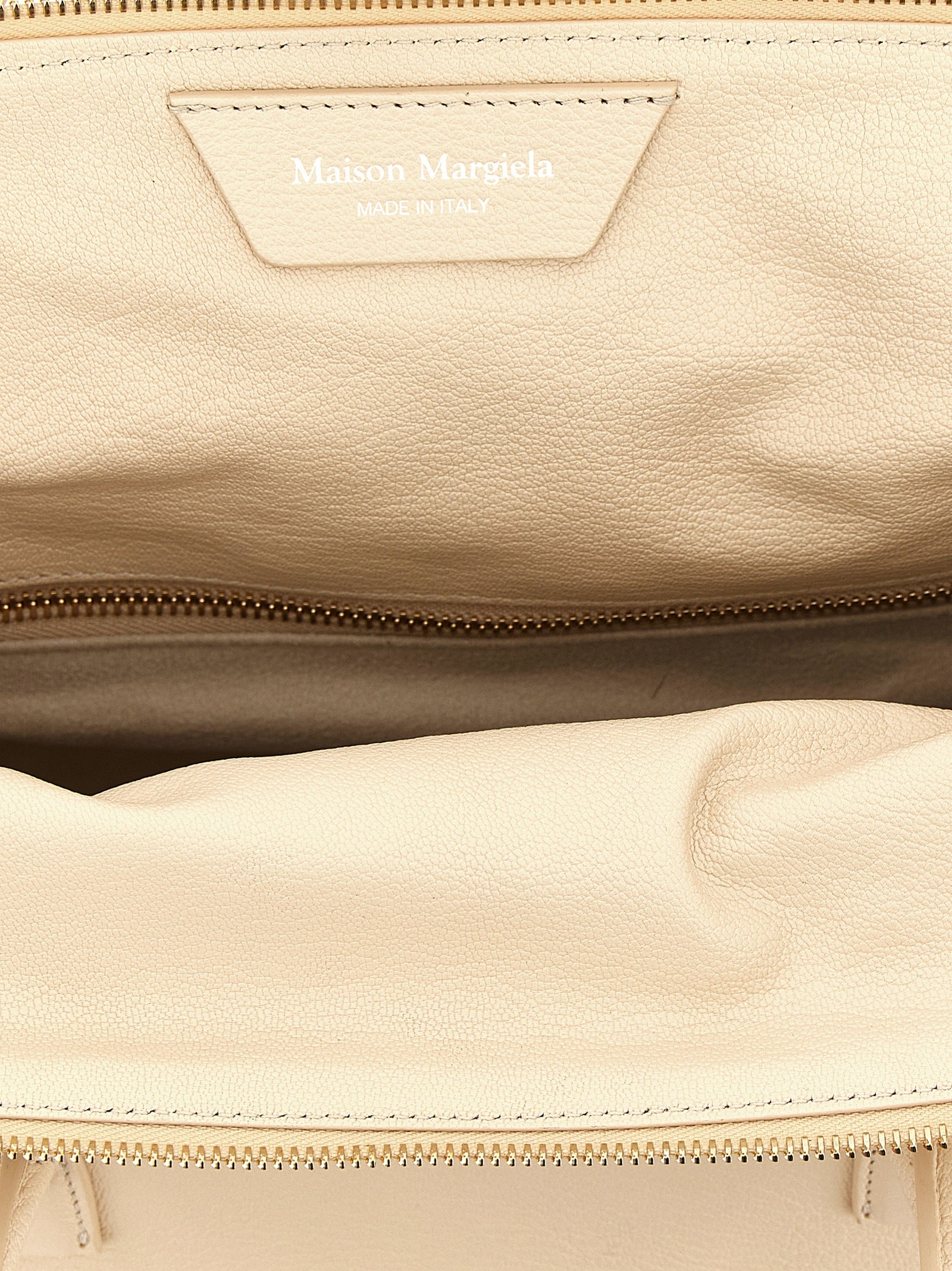 Maison Margiela 5ac East West Handbag