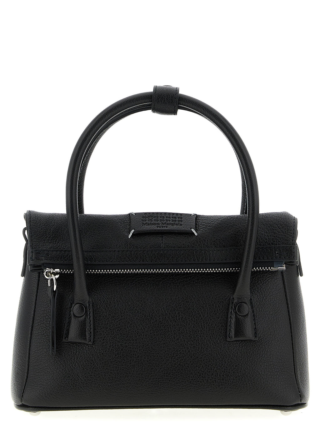 Maison Margiela 5ac East West Small Handbag