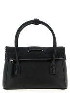 Maison Margiela 5ac East West Small Handbag