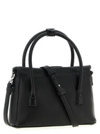 Maison Margiela 5ac East West Small Handbag