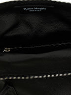 Maison Margiela 5ac East West Small Handbag
