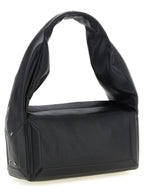 Maison Margiela Box Bag East West Small Shoulder Bag