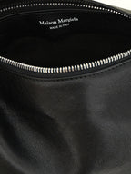 Maison Margiela Box Bag East West Small Shoulder Bag