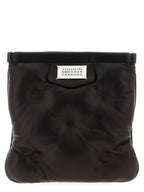Maison Margiela Glam Slam Flat Pocket Crossbody Bag