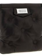 Maison Margiela Glam Slam Flat Pocket Crossbody Bag