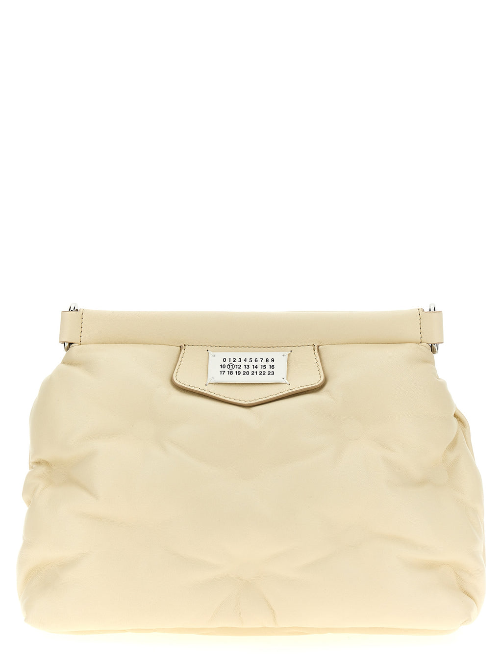حقيبة كروس صغيرة Glam Slam Classique من Maison Margiela