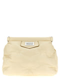 حقيبة كروس صغيرة Glam Slam Classique من Maison Margiela