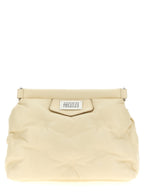 حقيبة كروس صغيرة Glam Slam Classique من Maison Margiela
