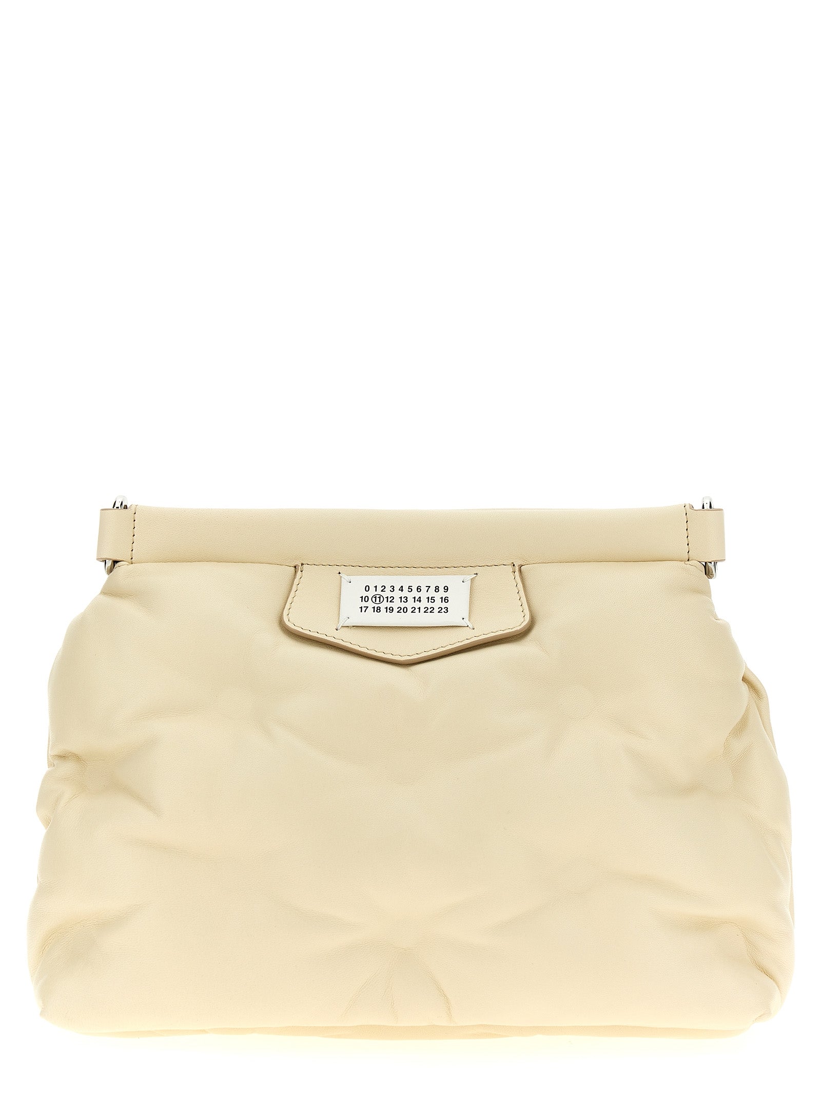 حقيبة كروس صغيرة Glam Slam Classique من Maison Margiela