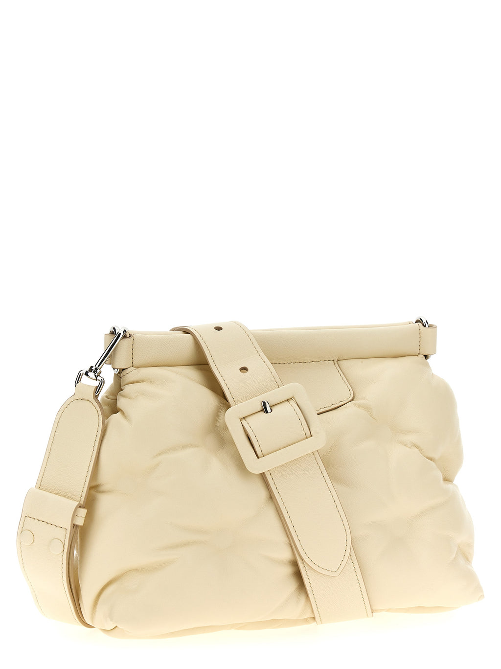 حقيبة كروس صغيرة Glam Slam Classique من Maison Margiela