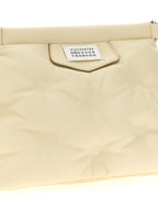 حقيبة كروس صغيرة Glam Slam Classique من Maison Margiela