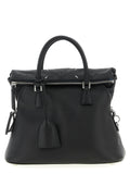 Maison Margiela 5ac Mini Handbag