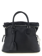Maison Margiela 5ac Soft Mini Shoulder Bag
