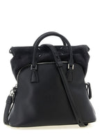 Maison Margiela 5ac Soft Mini Shoulder Bag