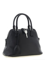Maison Margiela 5ac Soft Mini Shoulder Bag