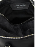 Maison Margiela 5ac Soft Mini Shoulder Bag