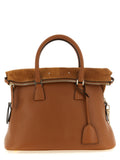 Maison Margiela 5ac Soft Medium Shoulder Bag