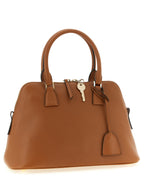 Maison Margiela 5ac Soft Medium Shoulder Bag