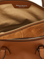 Maison Margiela 5ac Soft Medium Shoulder Bag