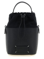 Maison Margiela 5ac Small Bucket Bag
