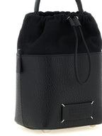 Maison Margiela 5ac Small Bucket Bag
