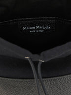Maison Margiela 5ac Small Bucket Bag
