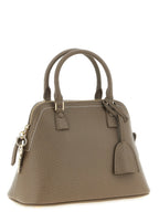 Maison Margiela 5ac Classique Mini Shoulder Bag