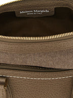 Maison Margiela 5ac Classique Mini Shoulder Bag