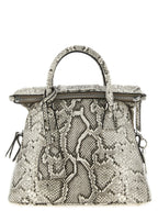 Maison Margiela 5ac Classique Mini Shoulder Bag
