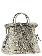 Maison Margiela 5ac Classique Mini Shoulder Bag