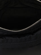 Maison Margiela Zip Camera Bag Crossbody Bag