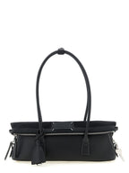 Maison Margiela 5ac Shoulder East West Shoulder Bag