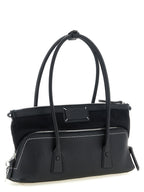 Maison Margiela 5ac Shoulder East West Shoulder Bag