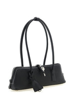 Maison Margiela 5ac Shoulder East West Shoulder Bag